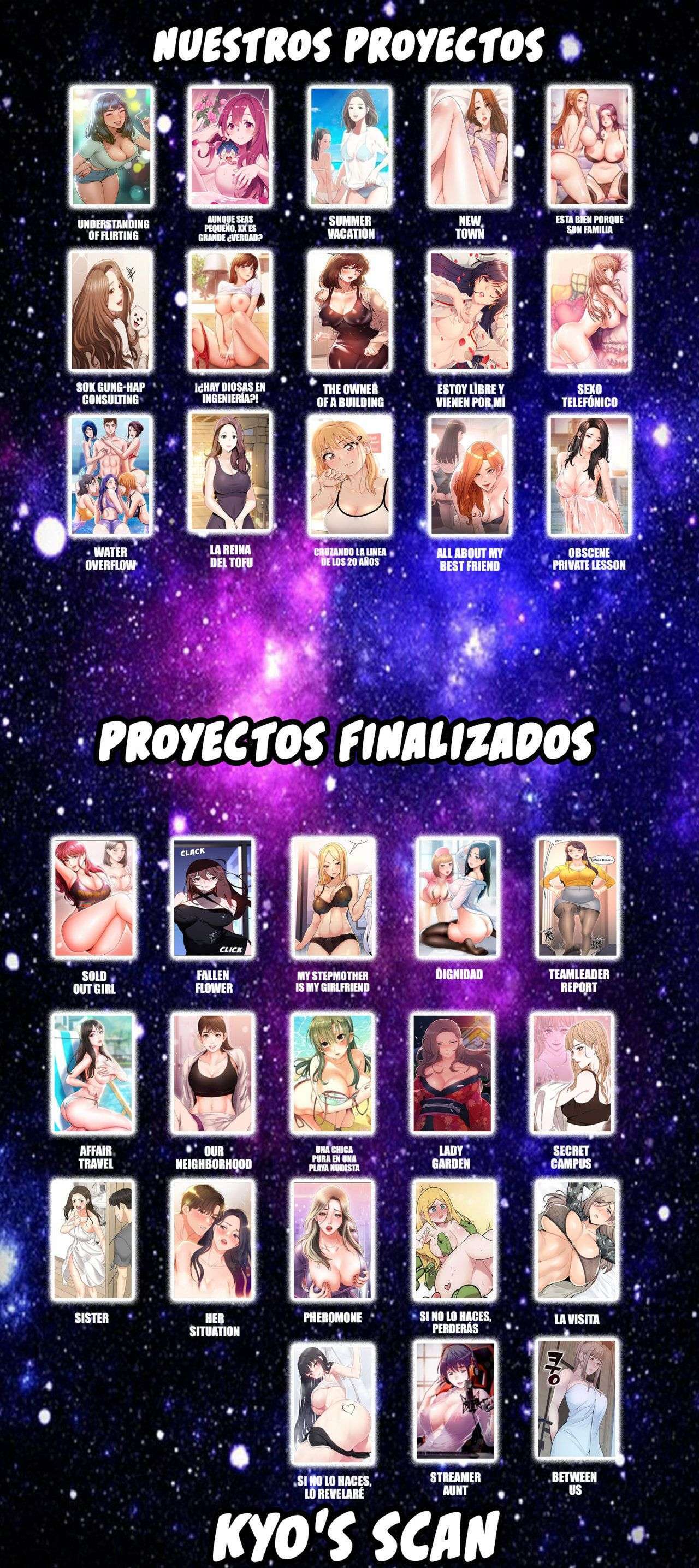 Capitulo 36 page 23