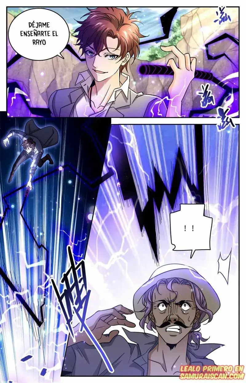 Capitulo 617 page 4