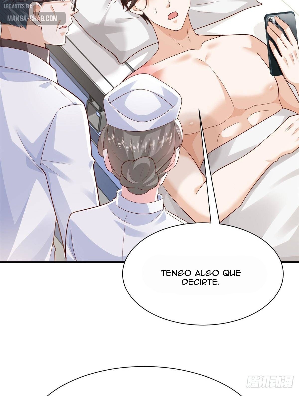 Capitulo 656 page 50