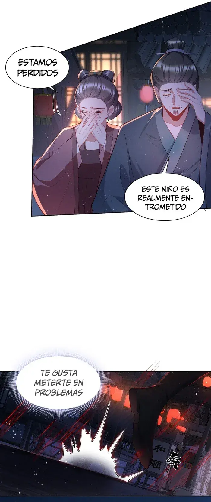 Capitulo 10 page 12