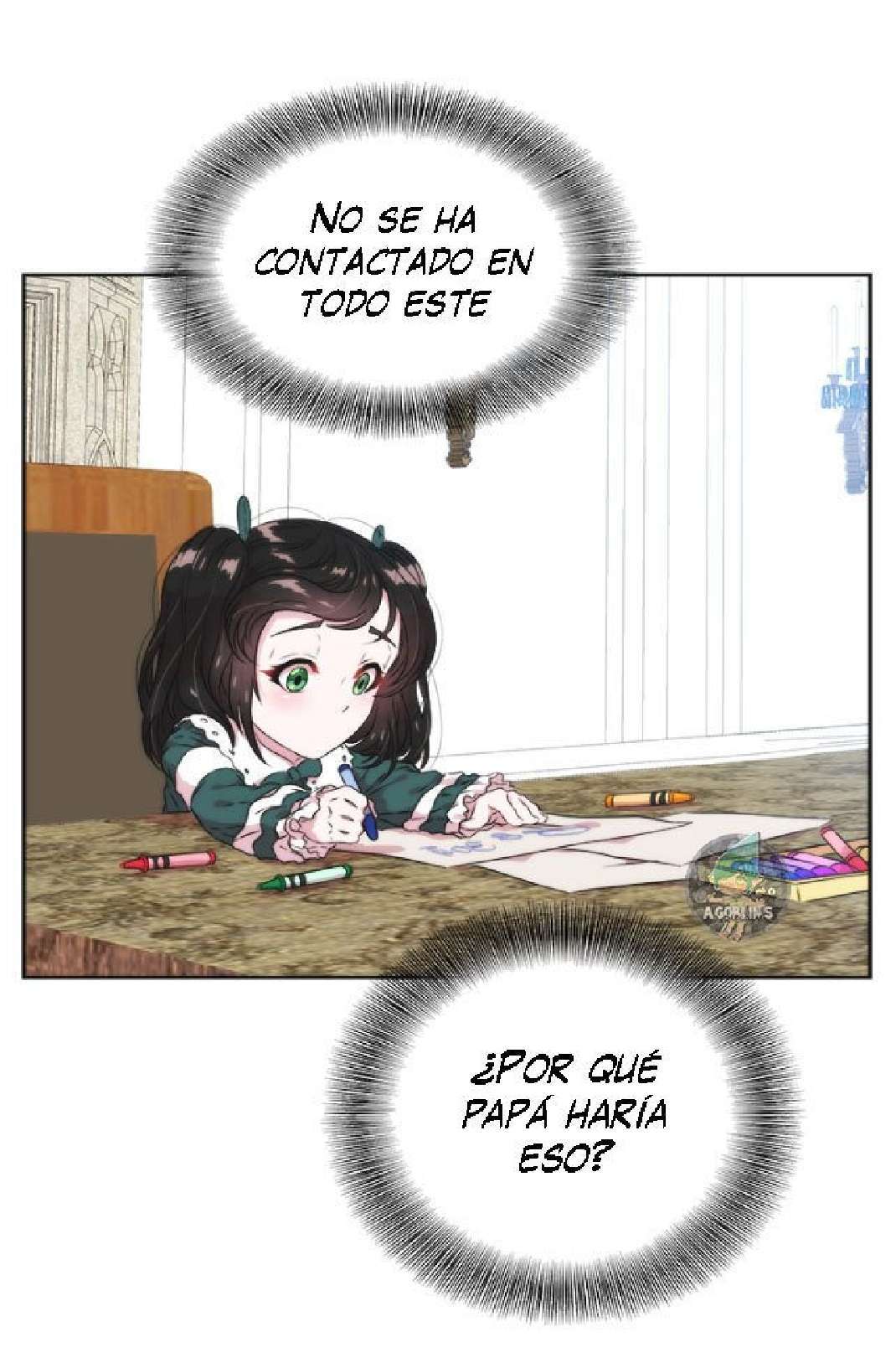 Capitulo 9 page 25