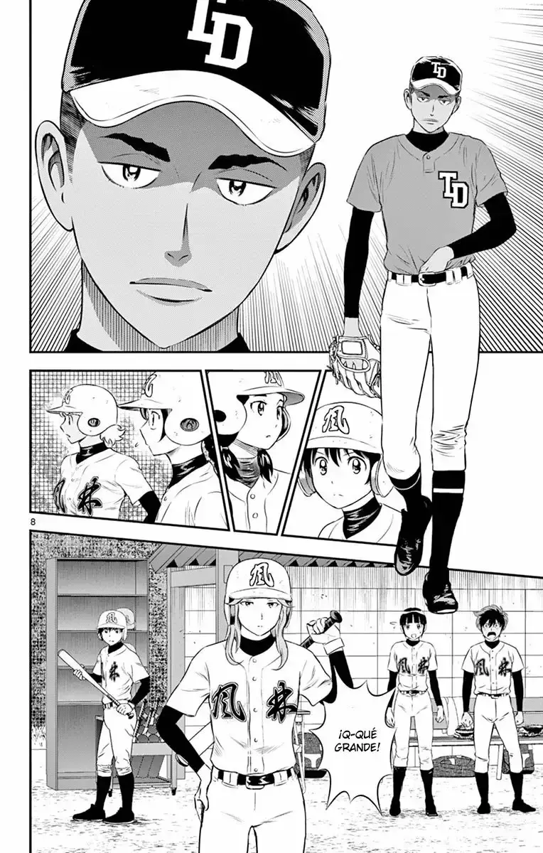 Capitulo 170 page 8