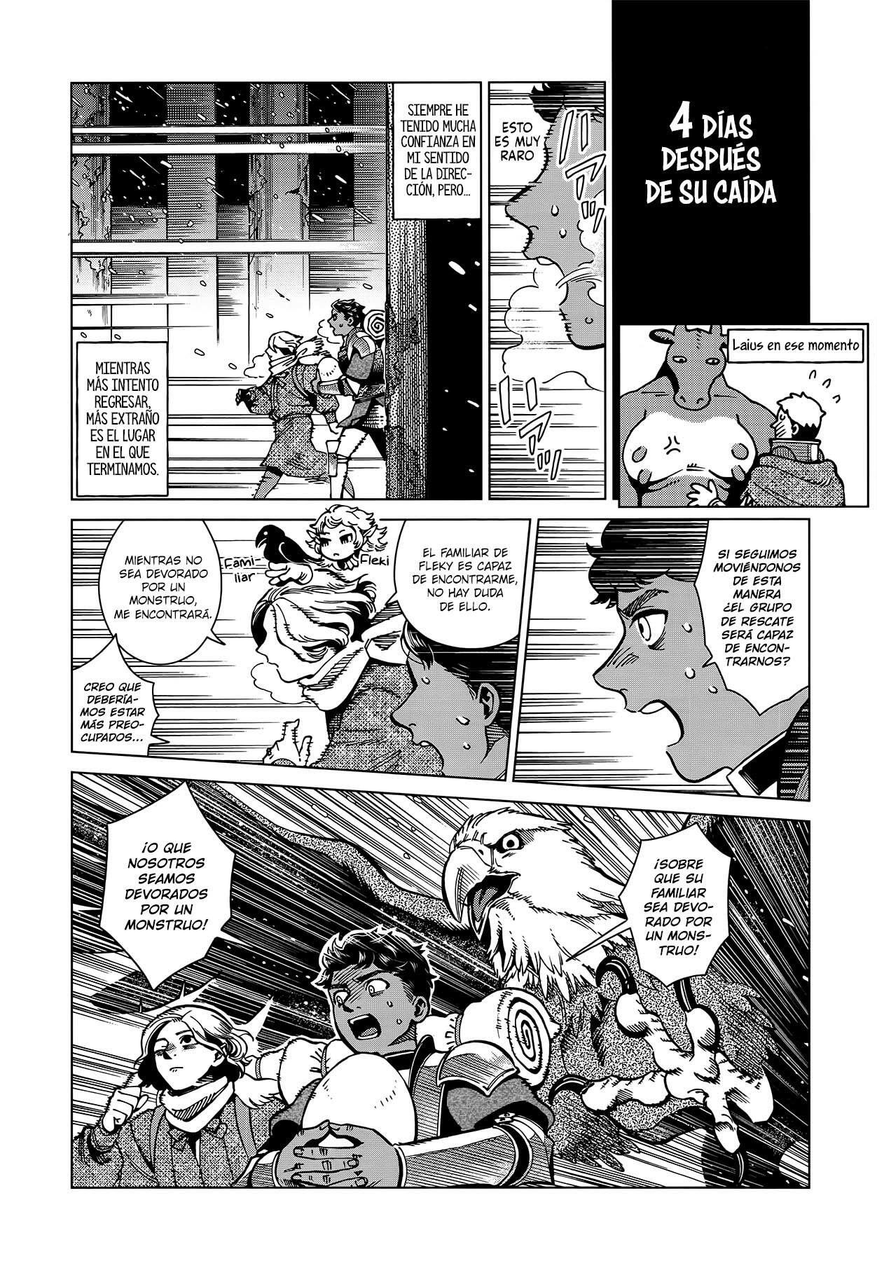 Capitulo 62 page 16