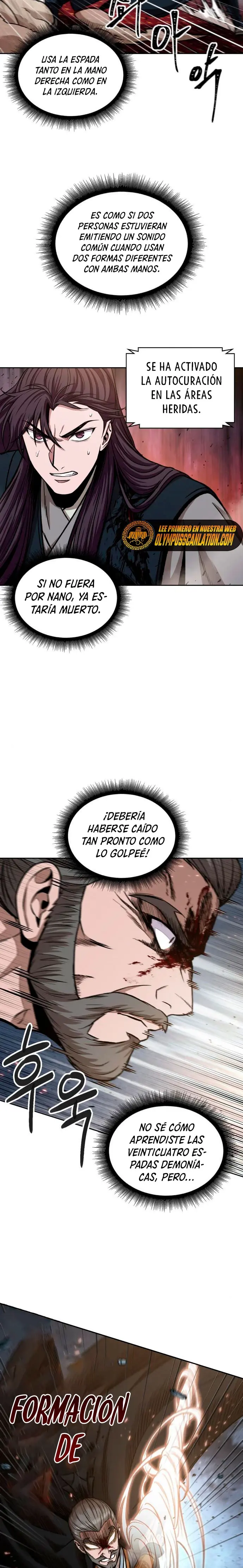 Capitulo 104 page 9