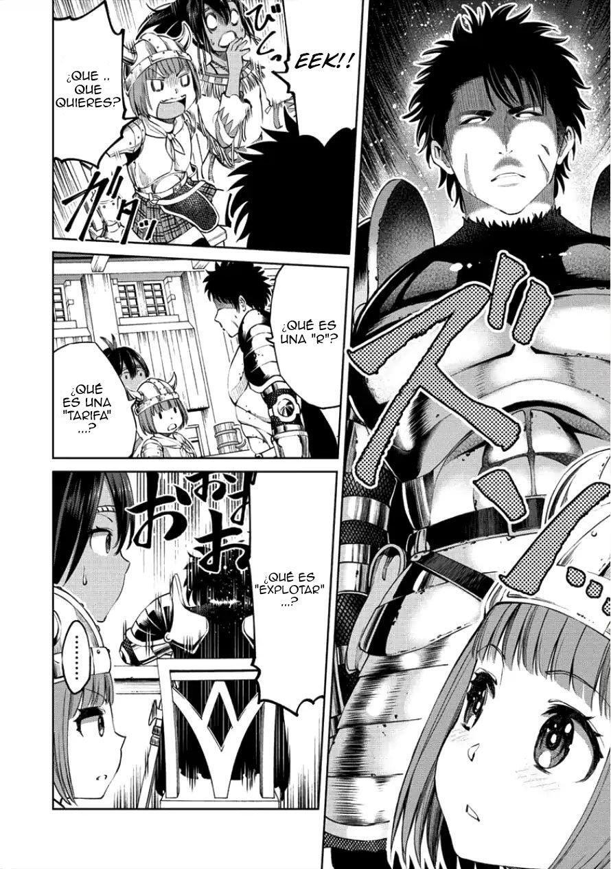 Capitulo 2 page 5