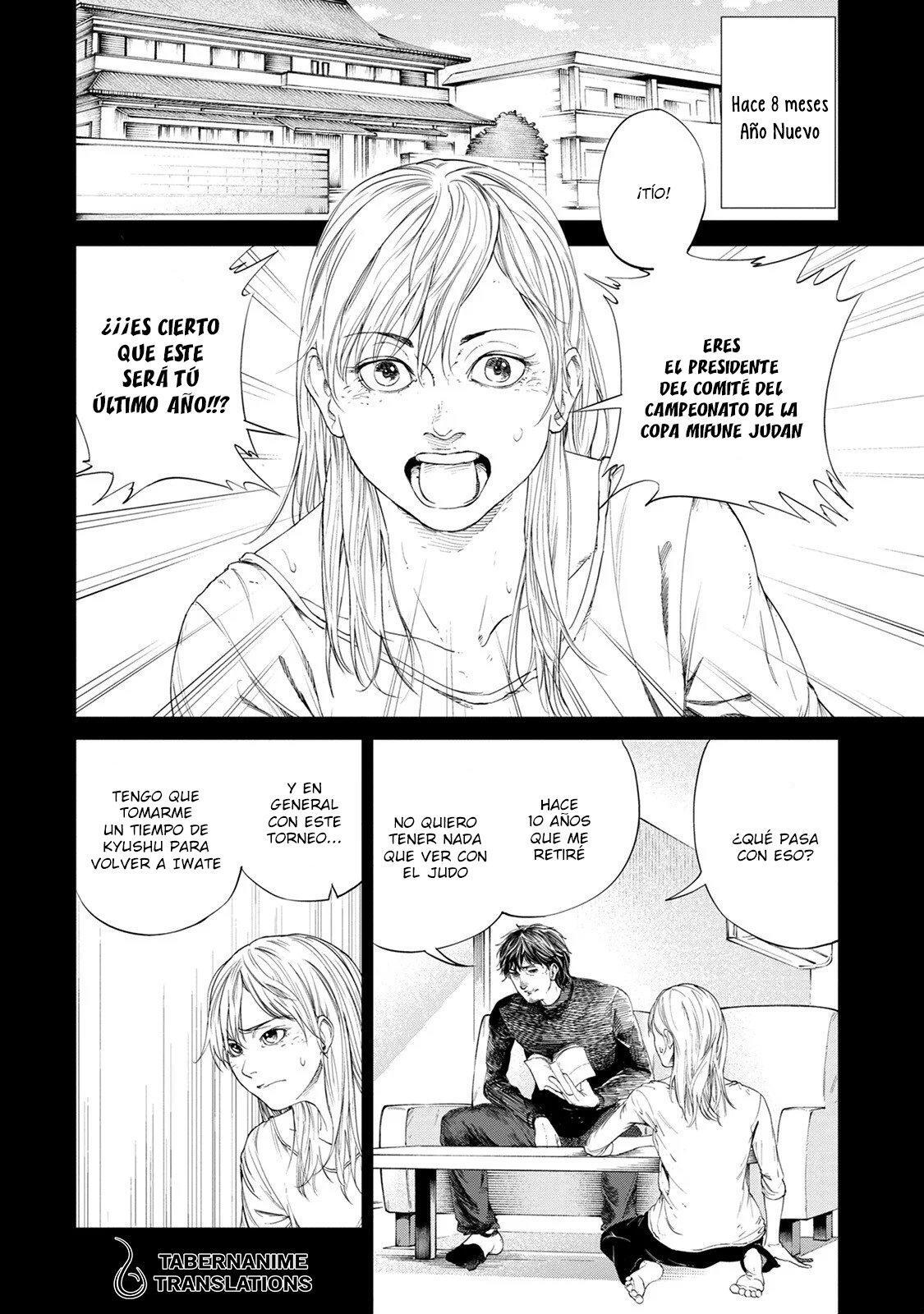Capitulo 1 page 12