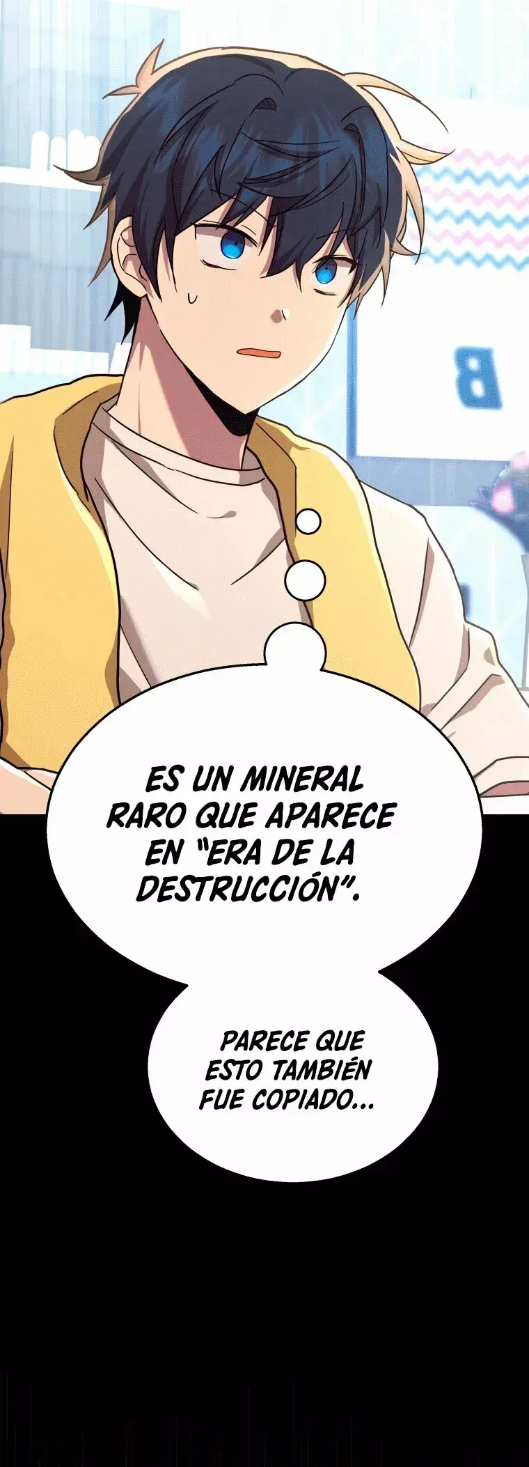 Capitulo 10 page 43