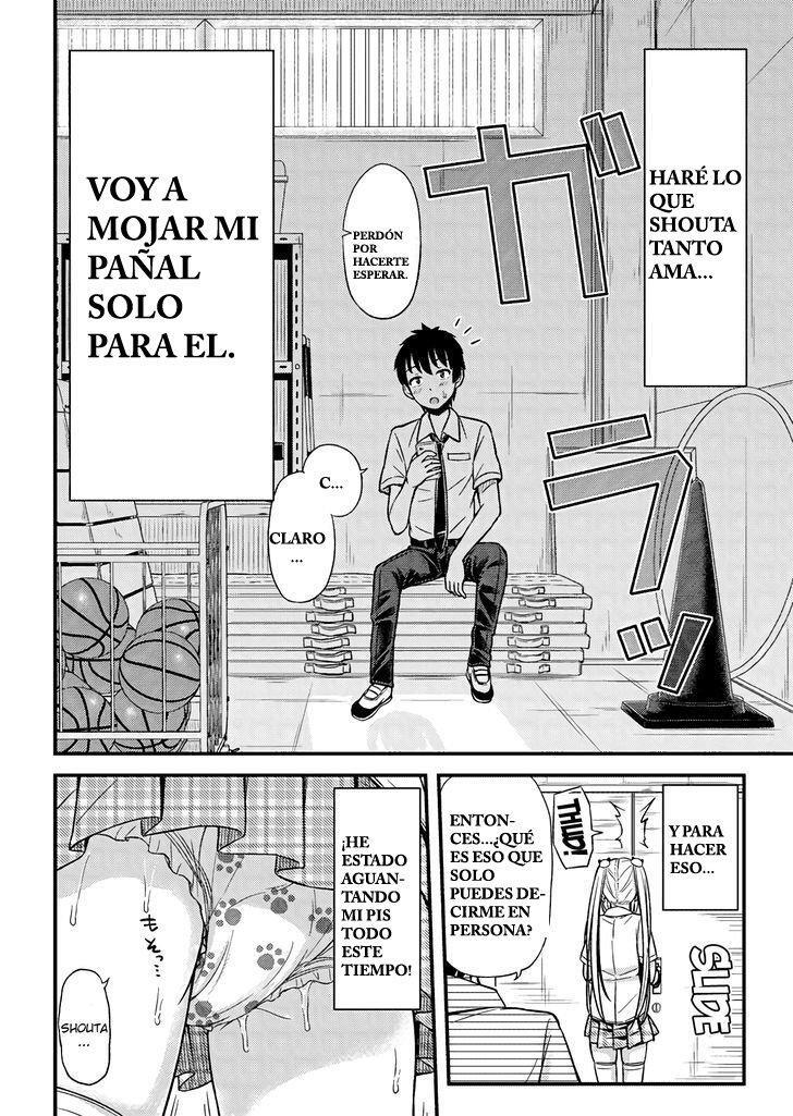 Capitulo 12 page 2