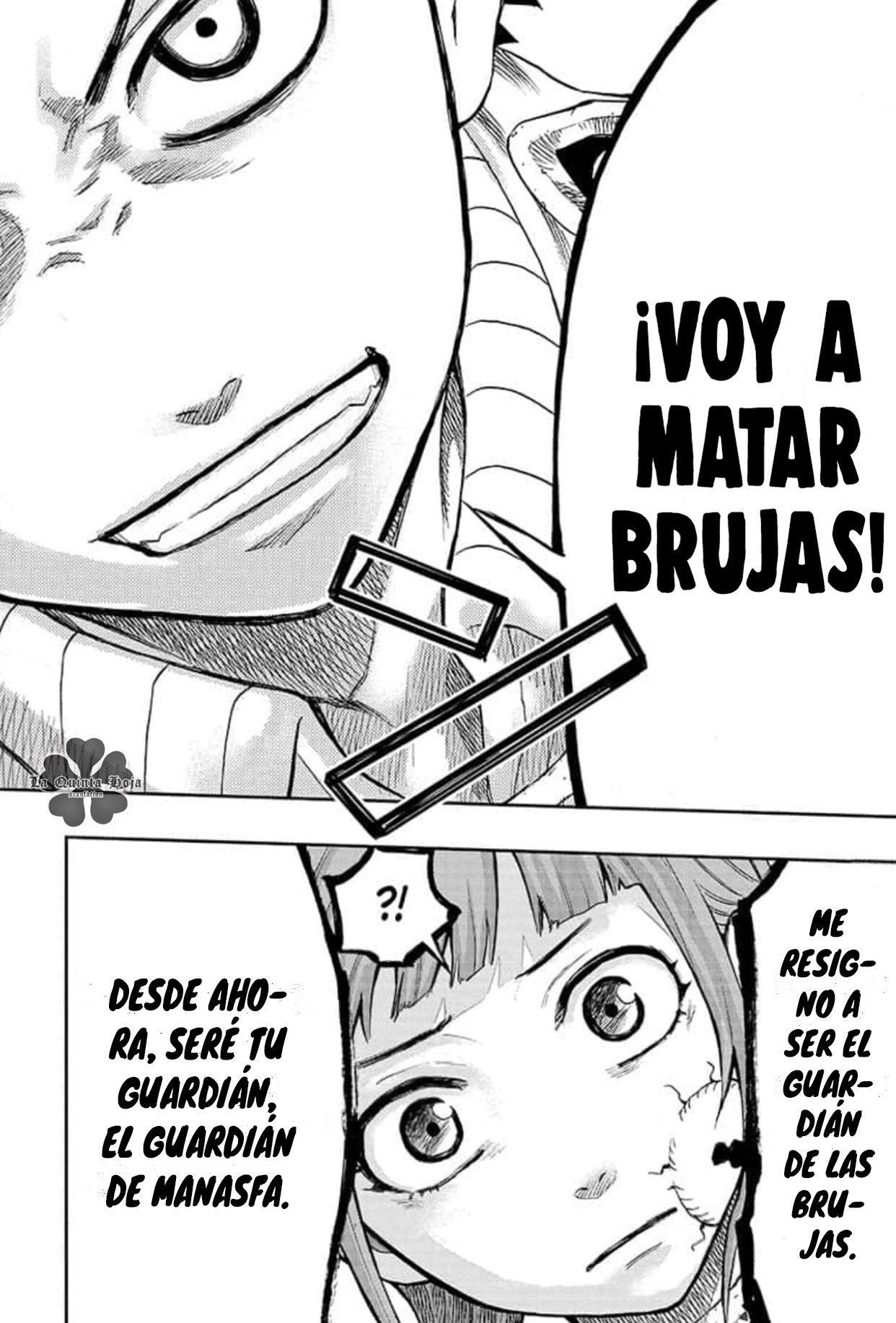 Capitulo 1 page 49