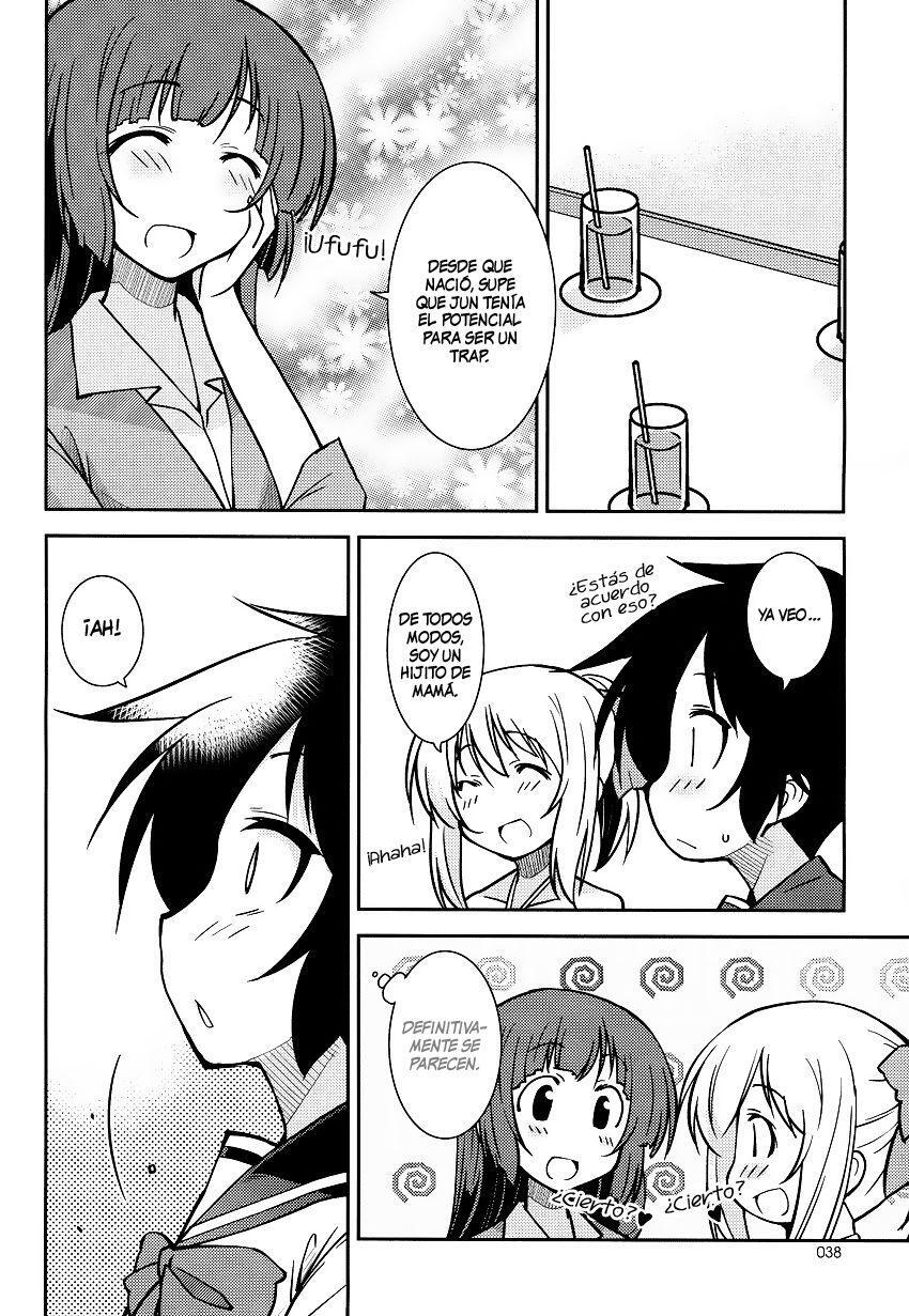 Capitulo 3 page 19