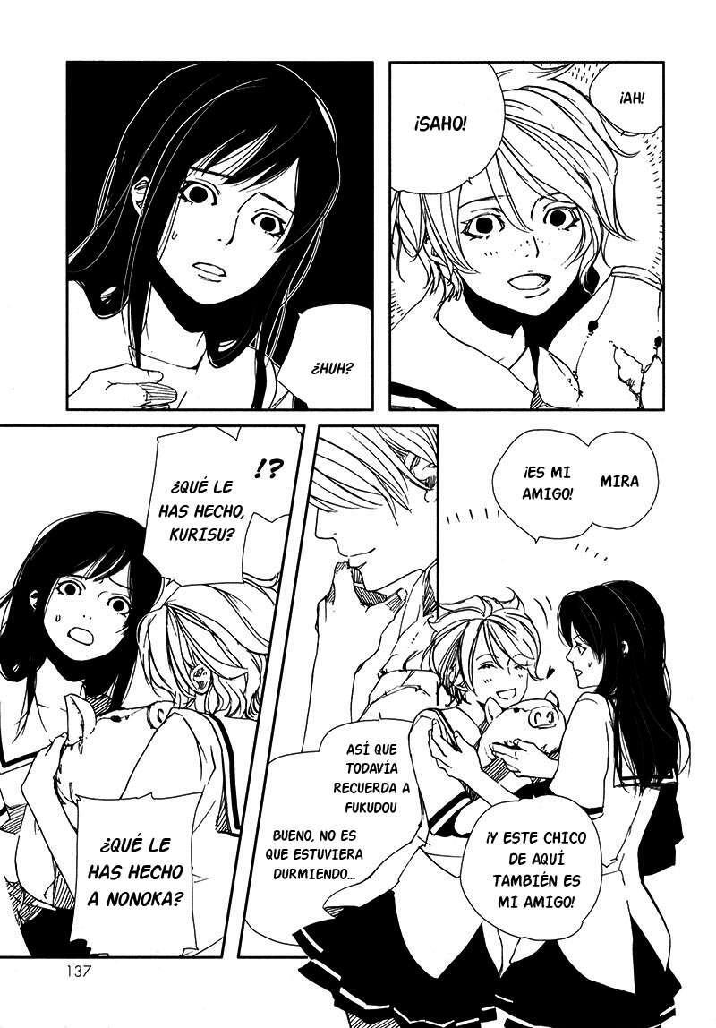 Capitulo 16 page 9