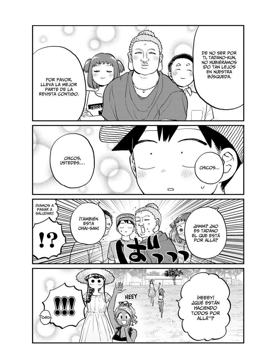 Capitulo 192 page 9