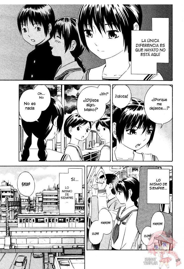Capitulo 6 page 21