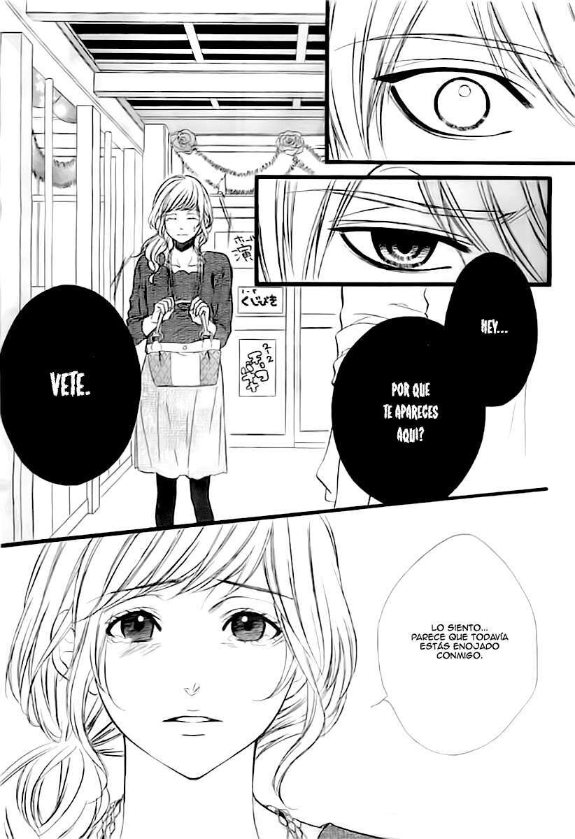 Capitulo 30 page 23