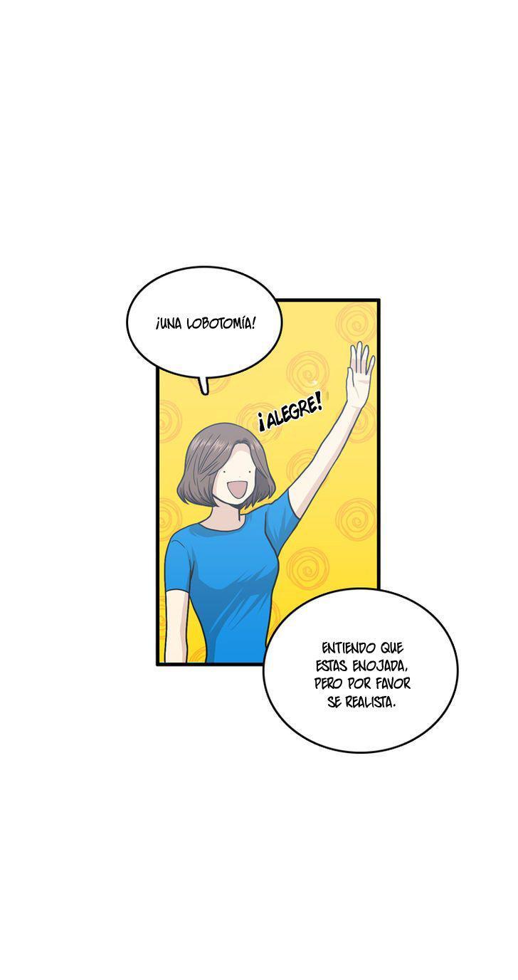 Capitulo 35 page 7