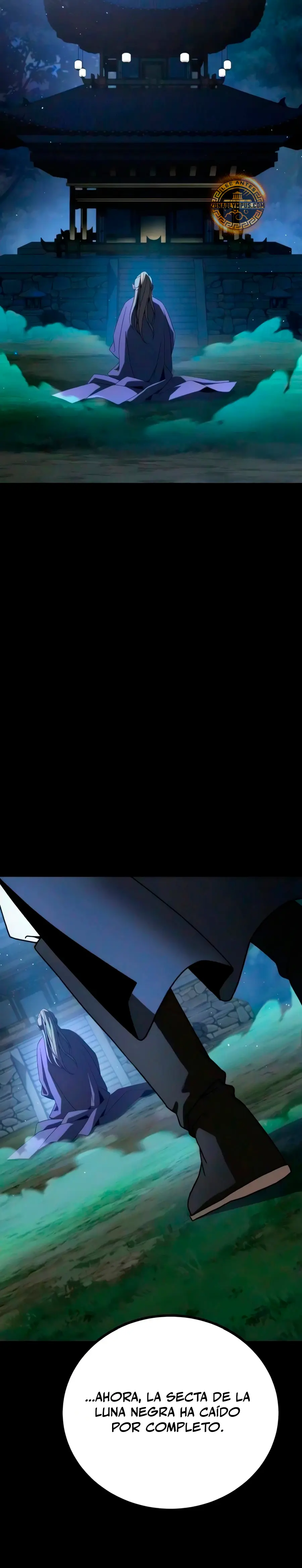 Capitulo 28 page 33
