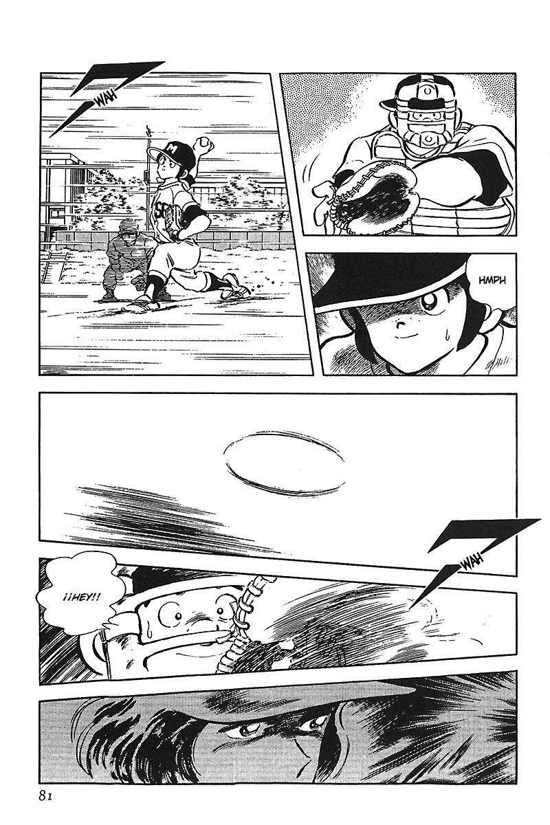 Capitulo 123 page 7