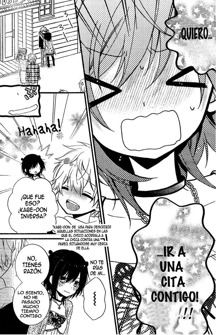 Capitulo 12 page 29