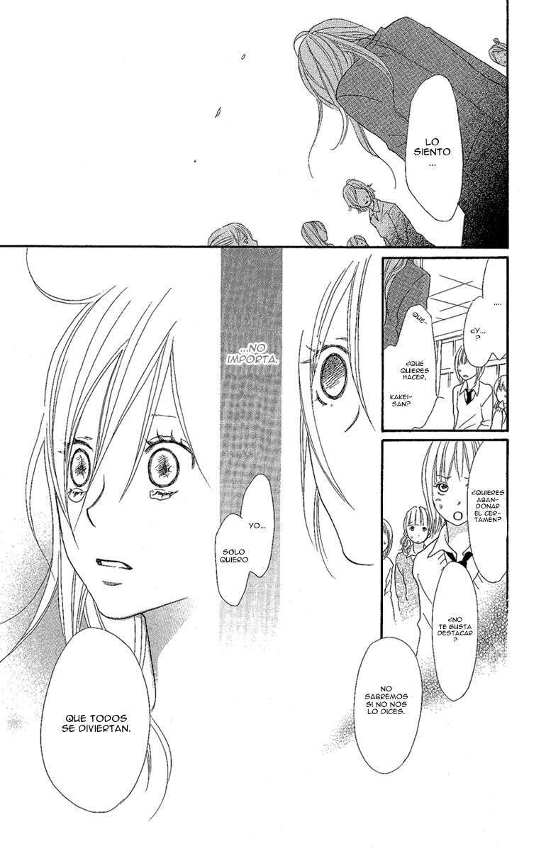 Capitulo 3 page 24