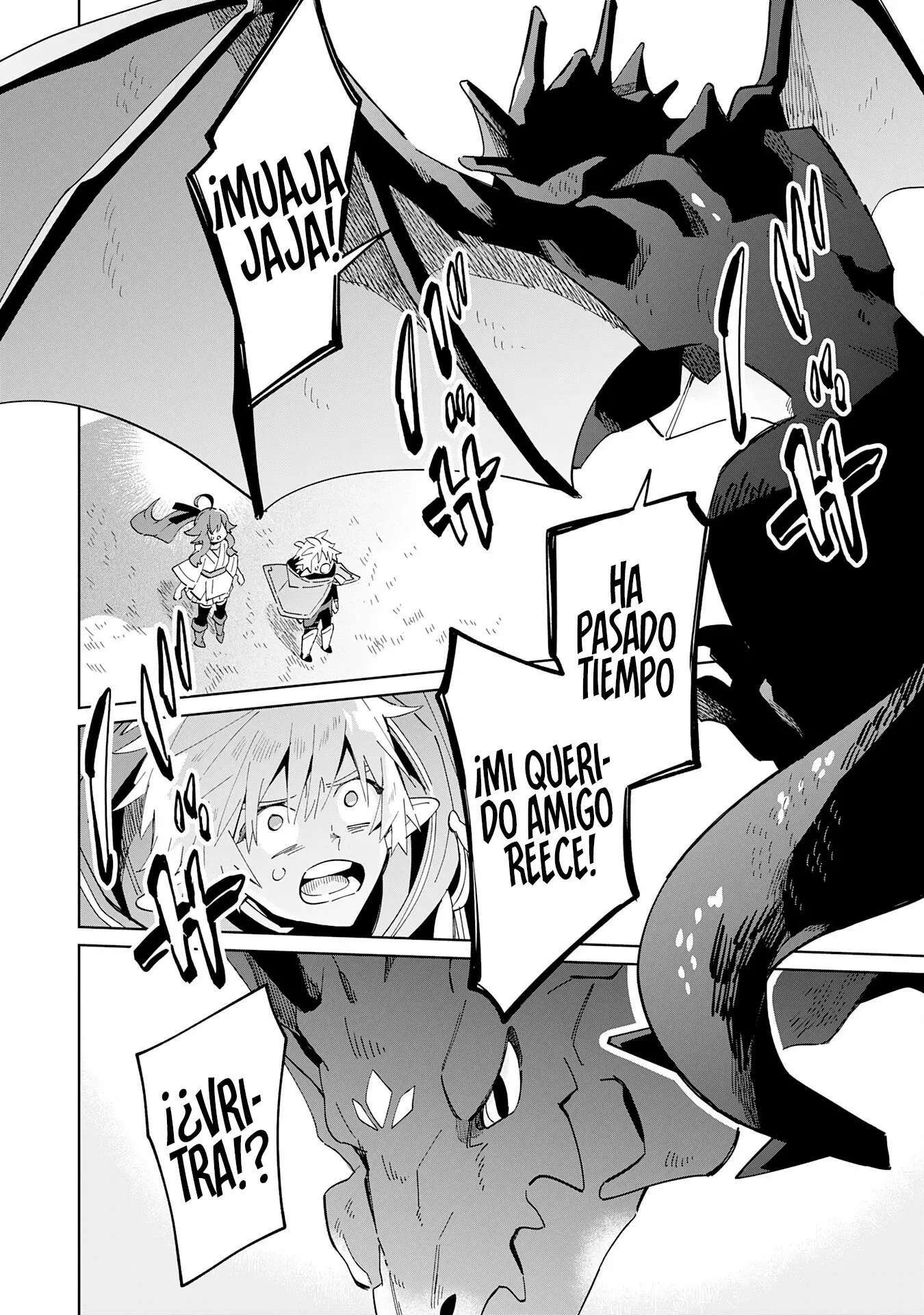 Capitulo 11 page 24