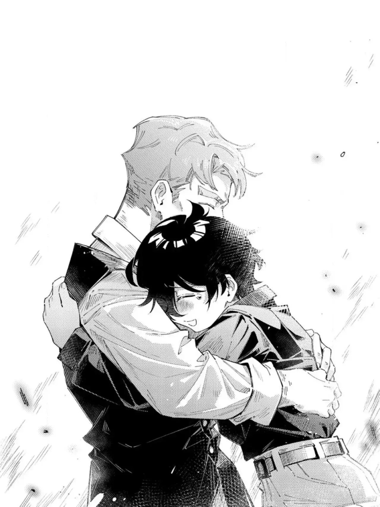 Capitulo 1 page 37