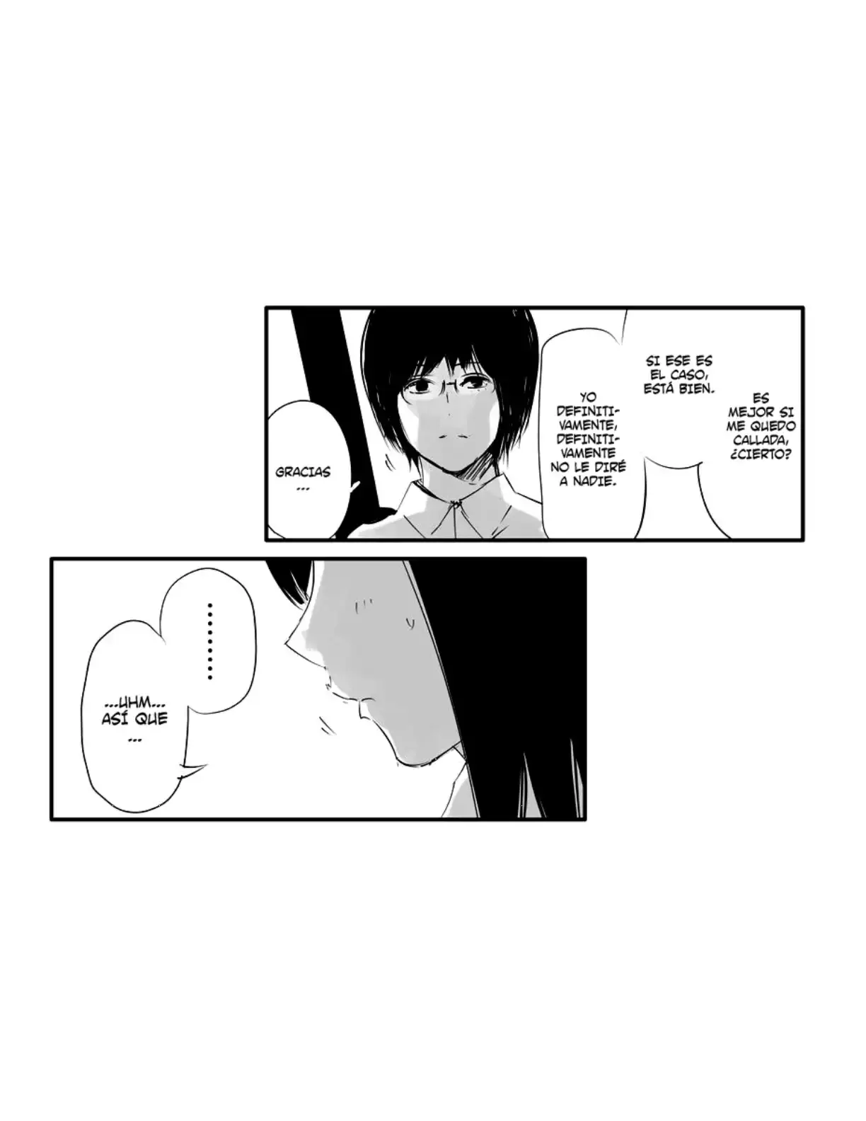 Capitulo 5 page 29