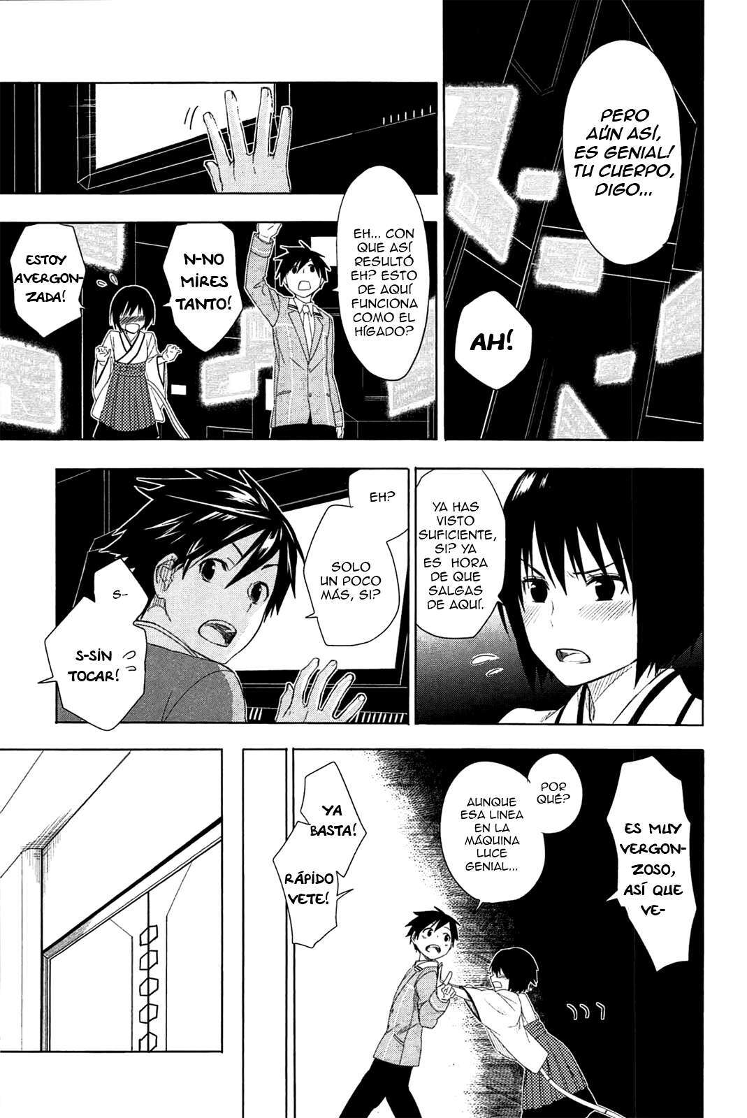 Capitulo 1 page 61
