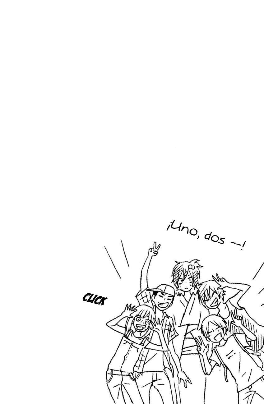 Capitulo 35 page 3