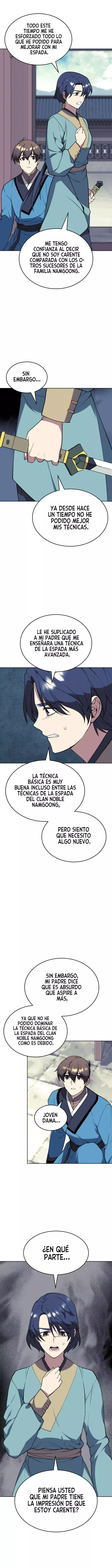 Capitulo 187 page 5