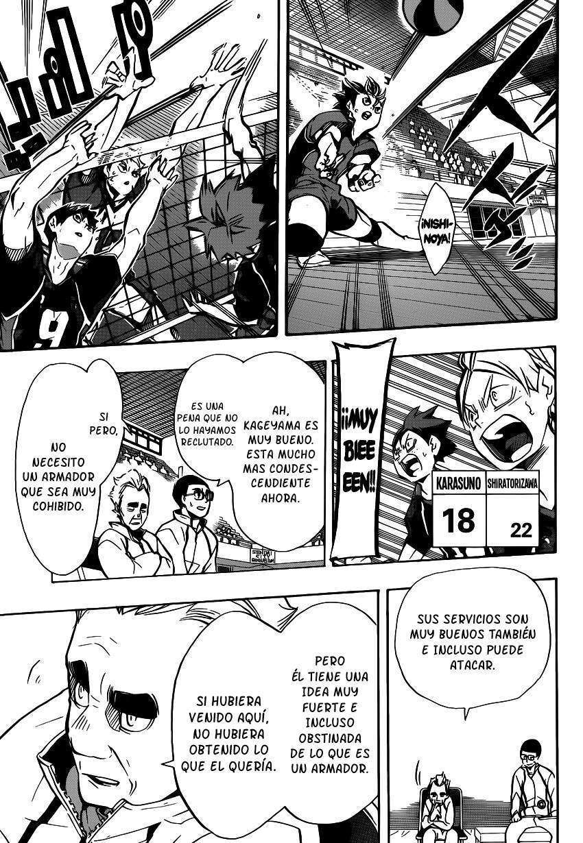 Capitulo 165 page 9