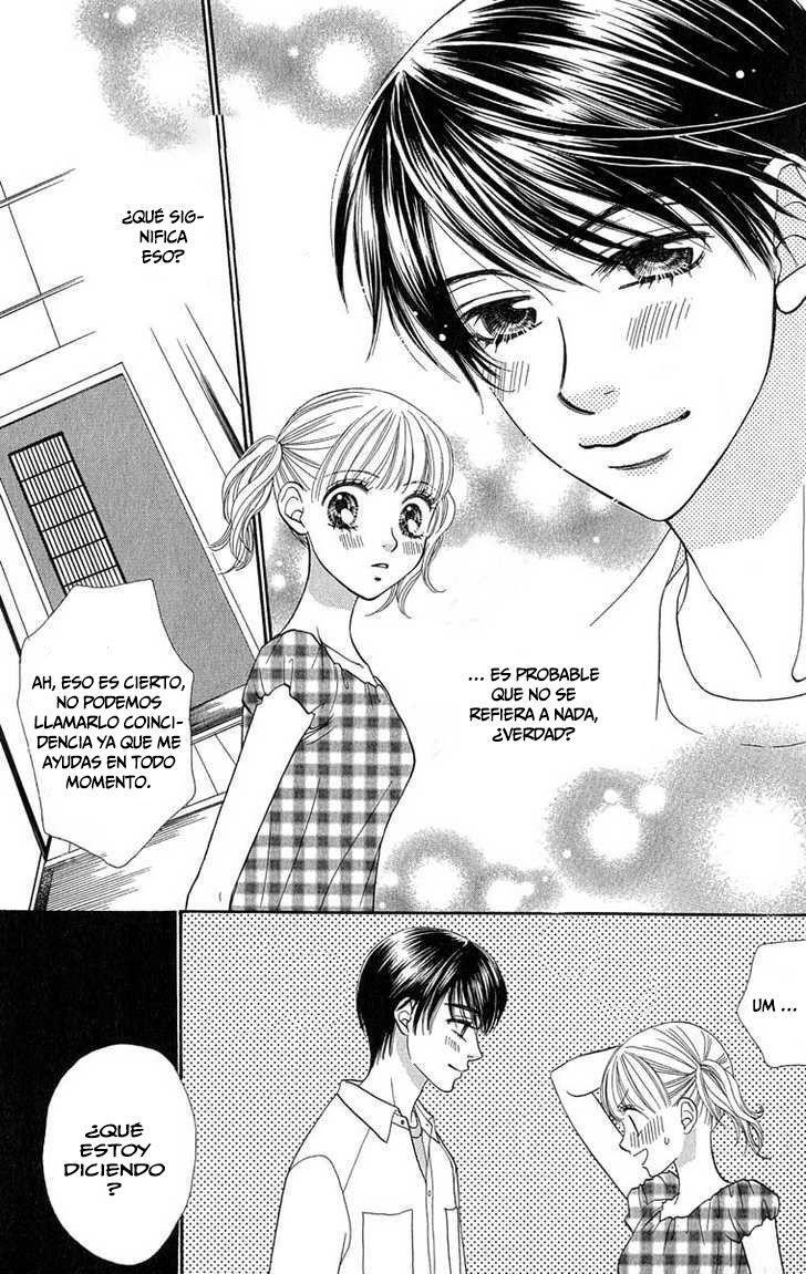 Capitulo 55 page 3
