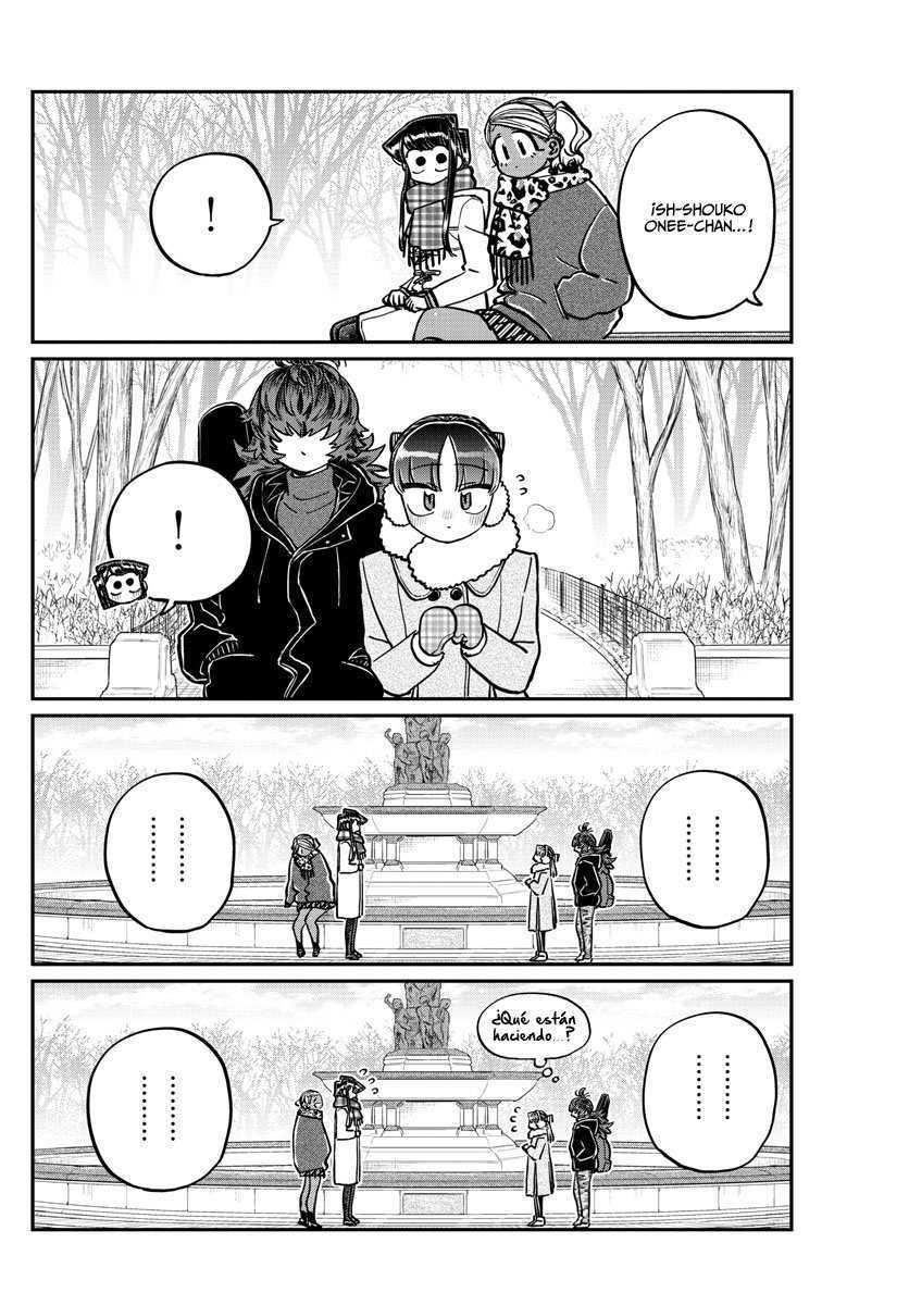 Capitulo 284 page 5