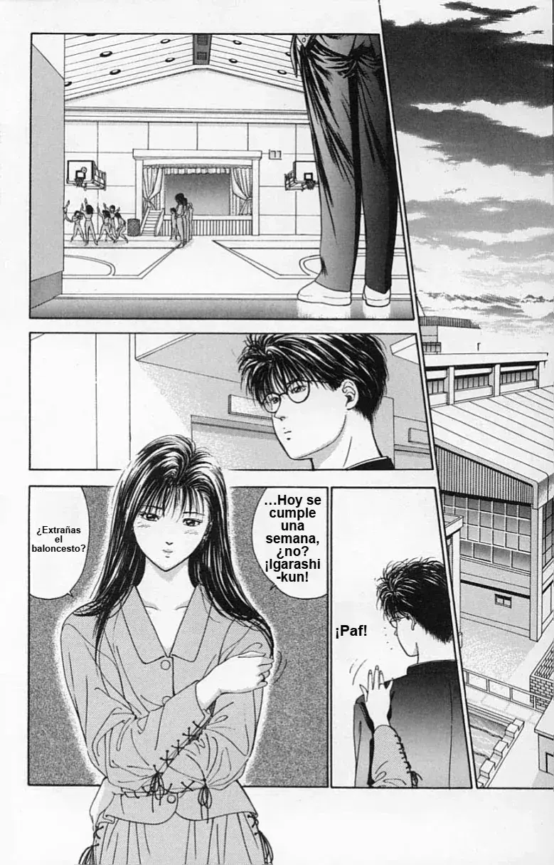Capitulo 22 page 30