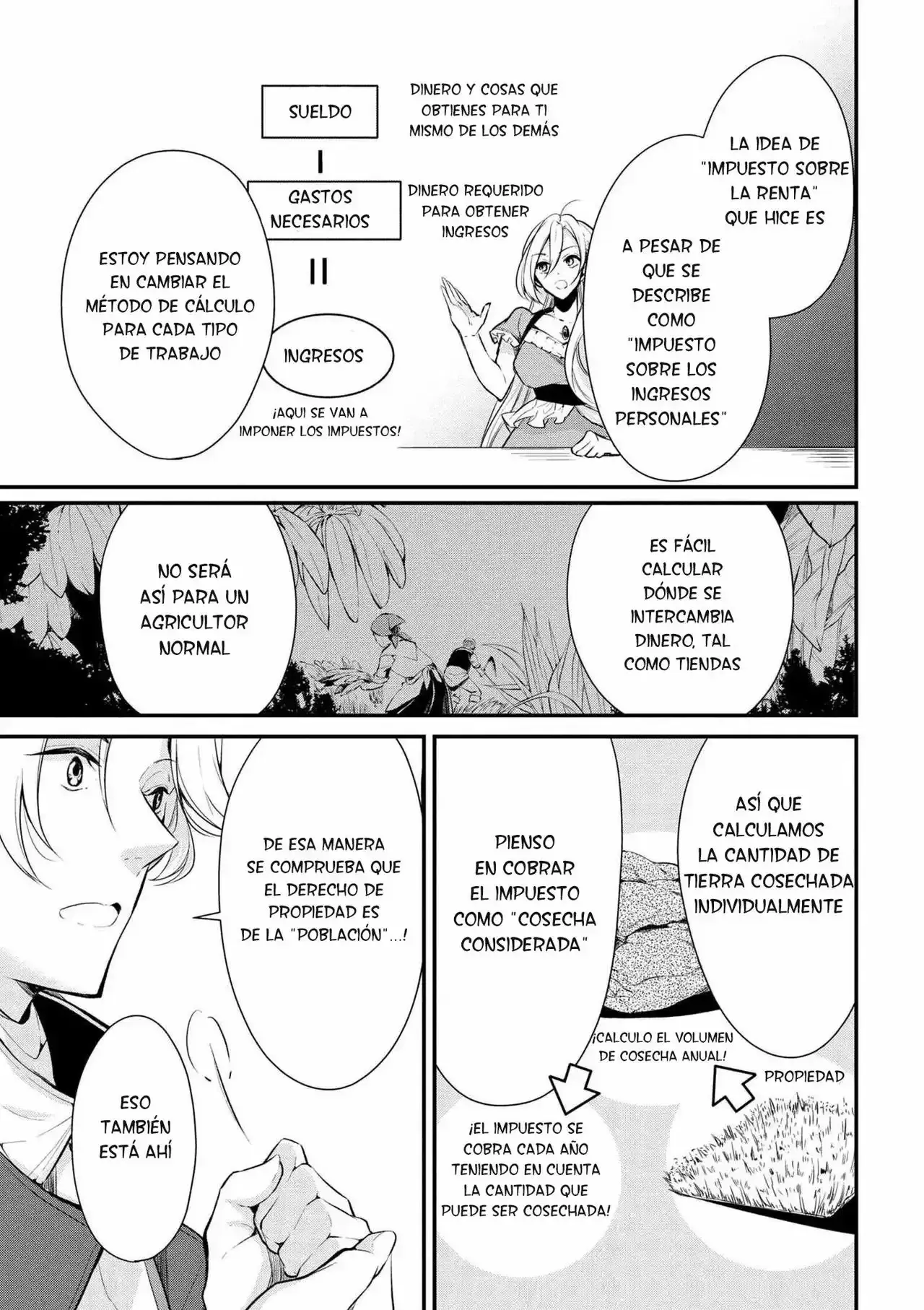 Capitulo 22 page 9
