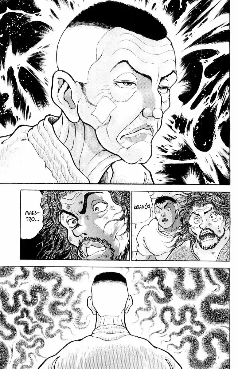 Capitulo 333 page 7