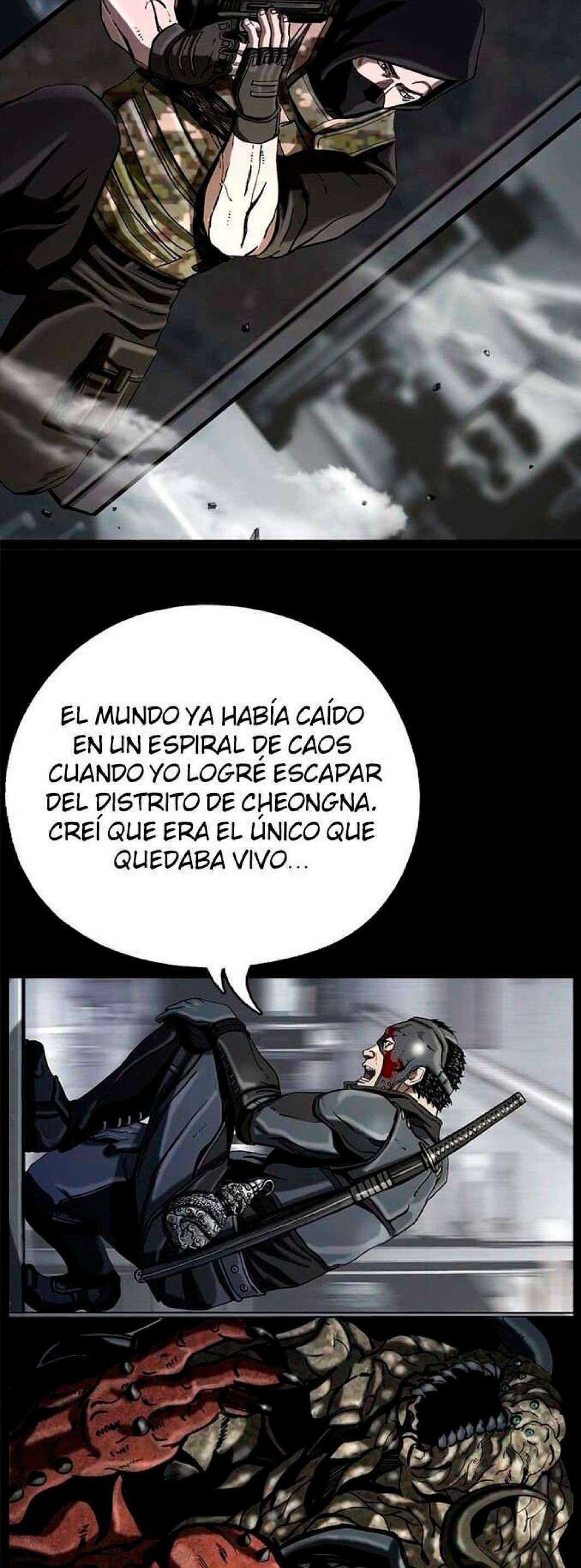 Capitulo 13 page 19