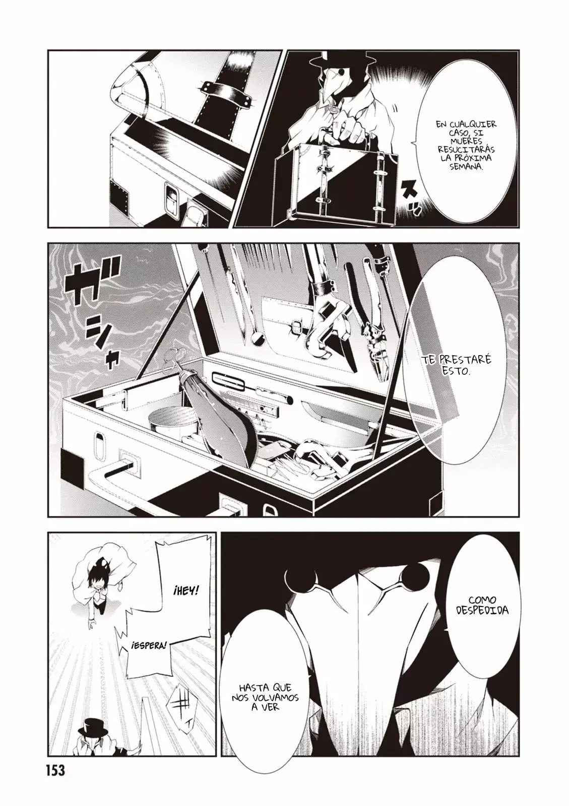 Capitulo 8 page 38