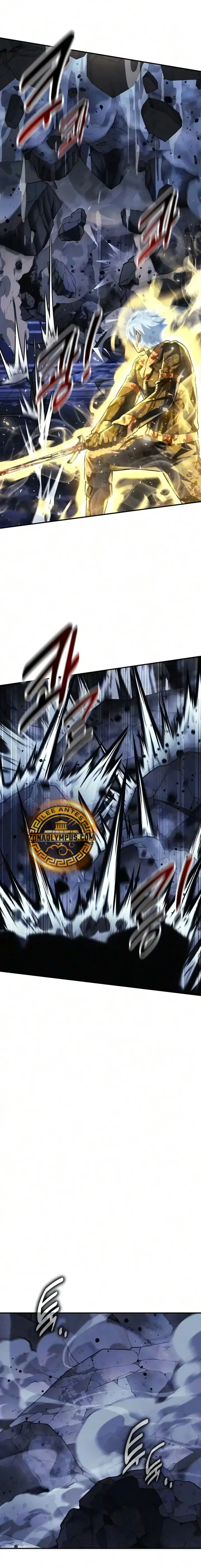 Capitulo 116 page 25