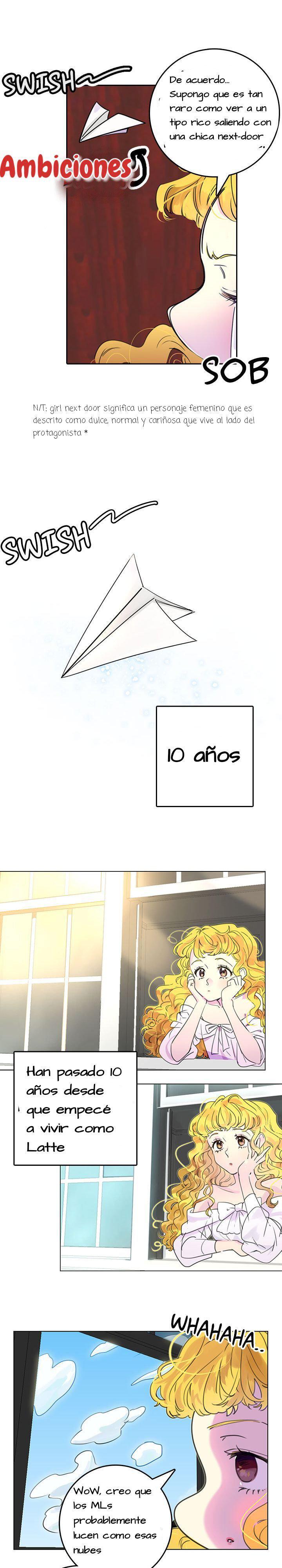 Capitulo 2 page 16