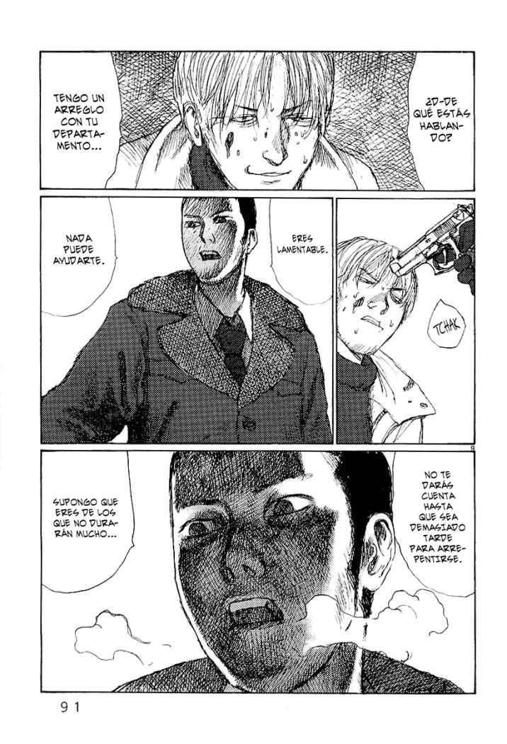 Capitulo 28 page 9