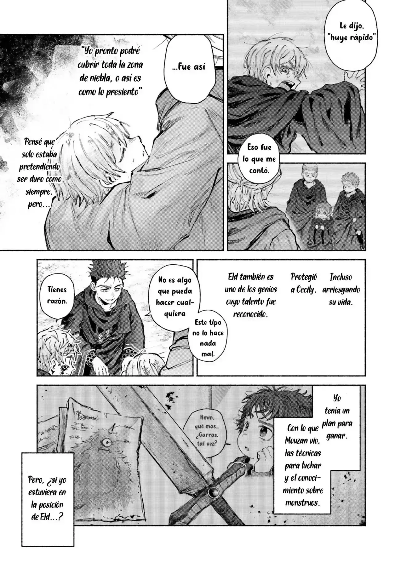 Capitulo 11 page 17