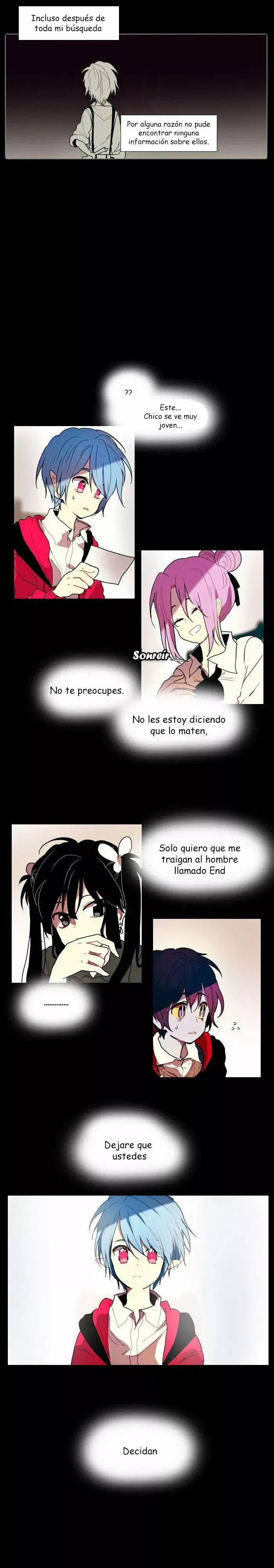 Capitulo 24 page 4