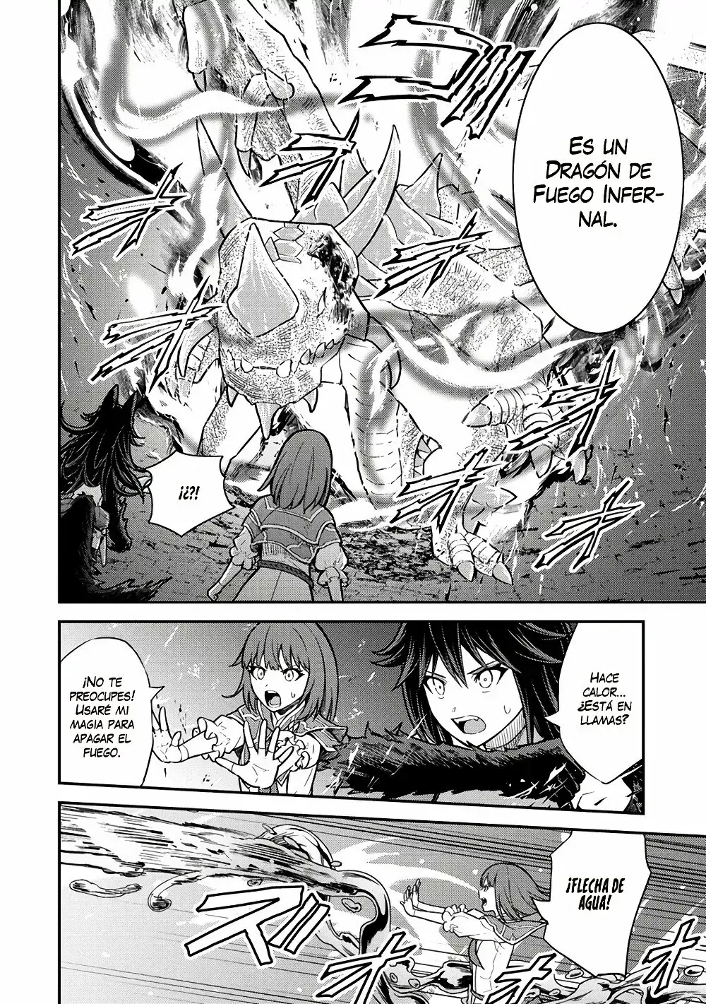 Capitulo 16 page 24