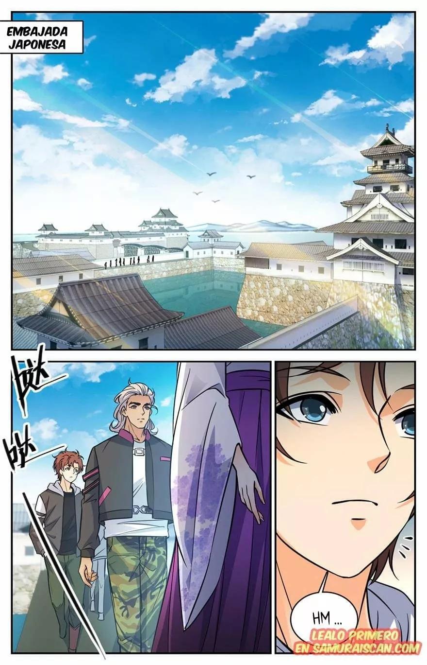 Capitulo 491 page 3