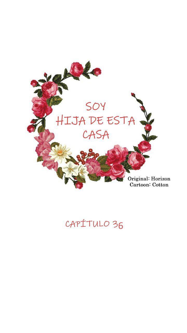 Capitulo 36 page 17