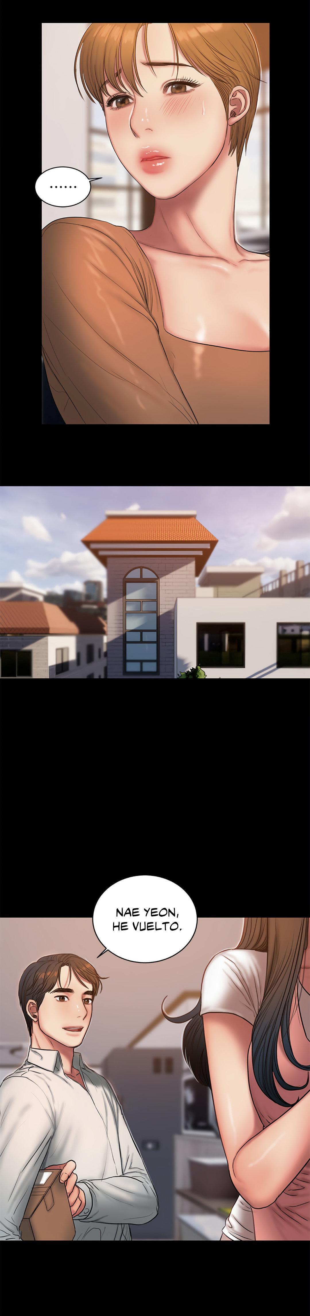 Capitulo 43 page 19