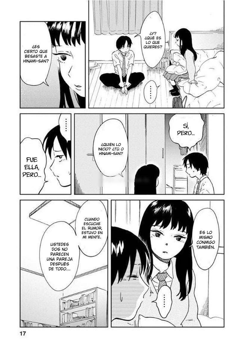 Capitulo 7 page 16