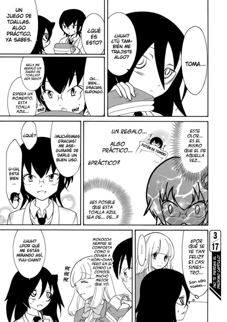 Capitulo 93 page 12