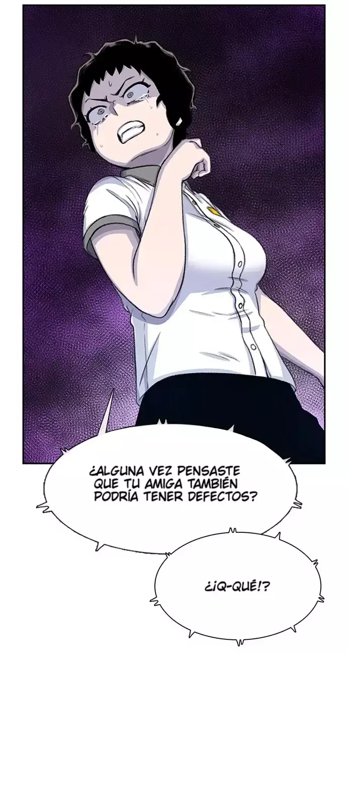 Capitulo 72 page 43