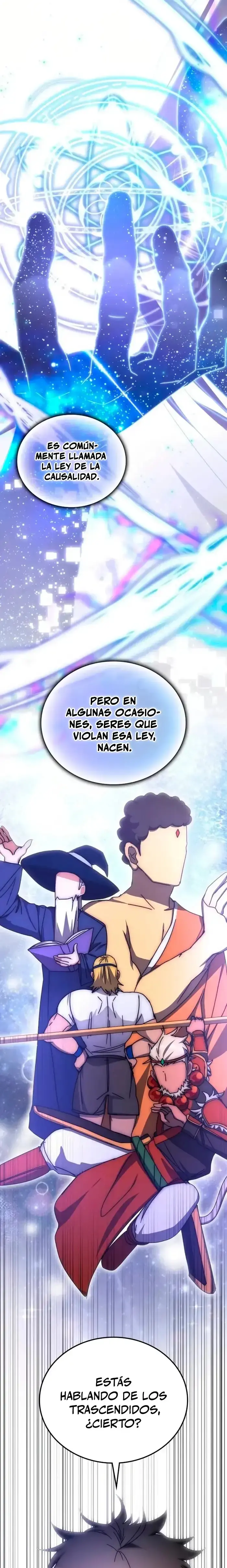 Capitulo 138 page 12